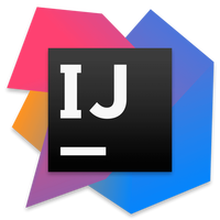 IntelliJ IDEA for mac 2020.2.2 JAVA最实用的IDE开发工具