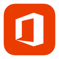 Microsoft Office 2021 for mac 16.64 最好用的办公套件中文版