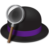 Alfred for mac 5.0.3.2074  一款本地搜索及应用快速启动神器 中文版