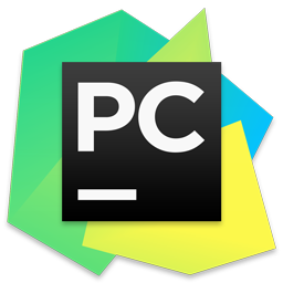 PyCharm for mac 2020.2.2 强大的Python IDE工具
