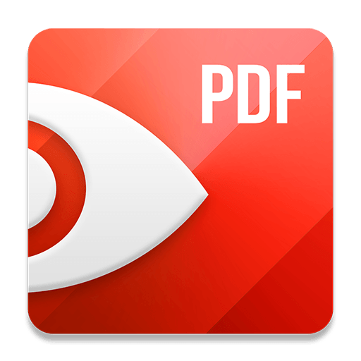 PDF Expert for mac 2.5.15  实用的PDF编辑器 中文版