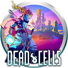 Dead Cell 死亡细胞 1.23.3 Mac中文原生版（包含完整DLC)开启属于你的战斗吧 