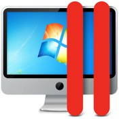 Parallels Desktop 18 18.2.0 中文破解版下载 mac上最好用的pd虚拟机 轻松运行Windows