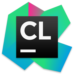 CLion for mac 2022.3.2 JetBrains出品的强大的C/C++开发工具