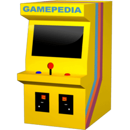Gamepedia 6.1.1 Mac上强大的游戏模拟器 