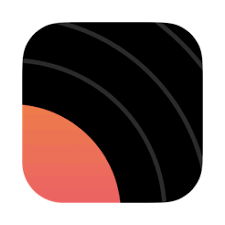 8Planets – Solar System Viewer Mac行星轨道模拟器